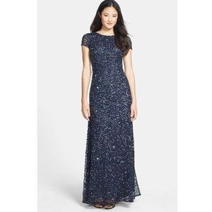 silver sequin skirts Just Trendy Girls silver sequin skirts Just Trendy Girls